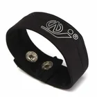 Мужское регулируемое кольцо для поддержки гениталий