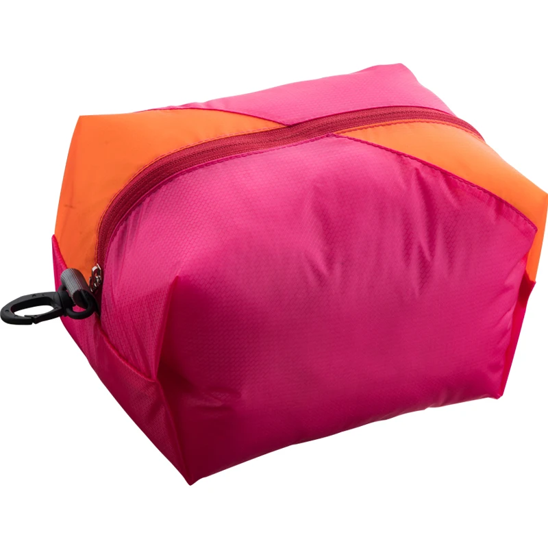 3F UL Gear Outdoor 30D многофункциональная сумка с силиконовым покрытием для кемпинга и