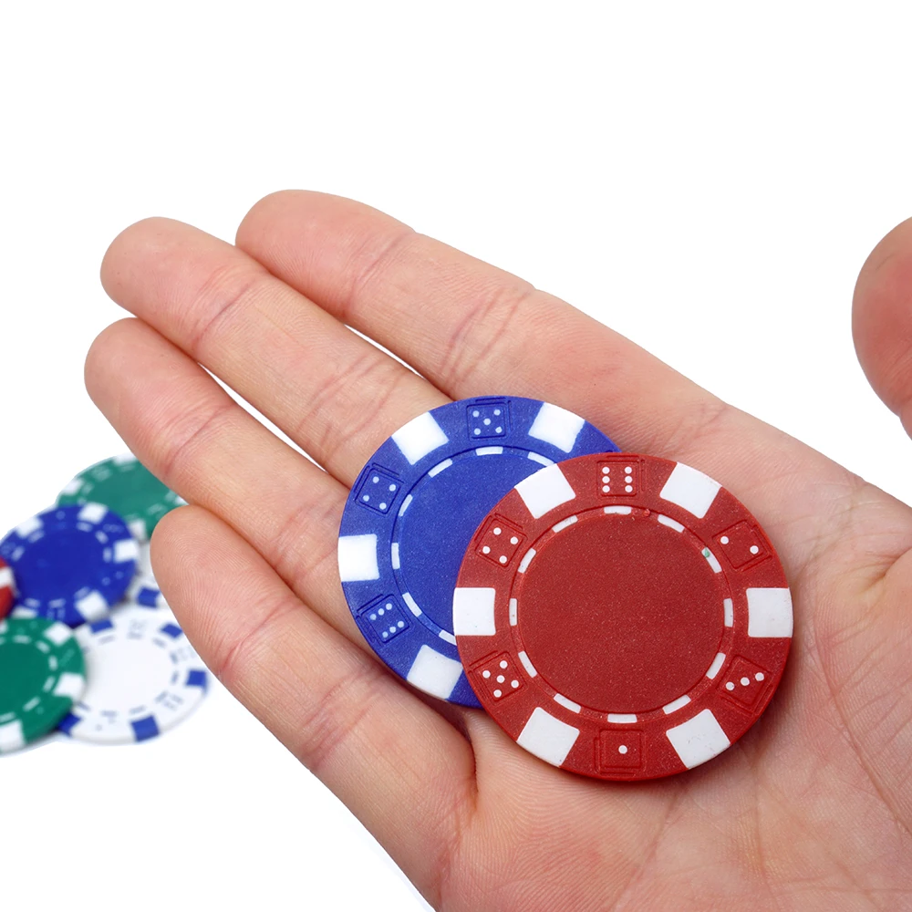 Лидер продаж изготовленные на заказ Пустые полипропиленовые пластиковые