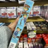 Изображение товара 4