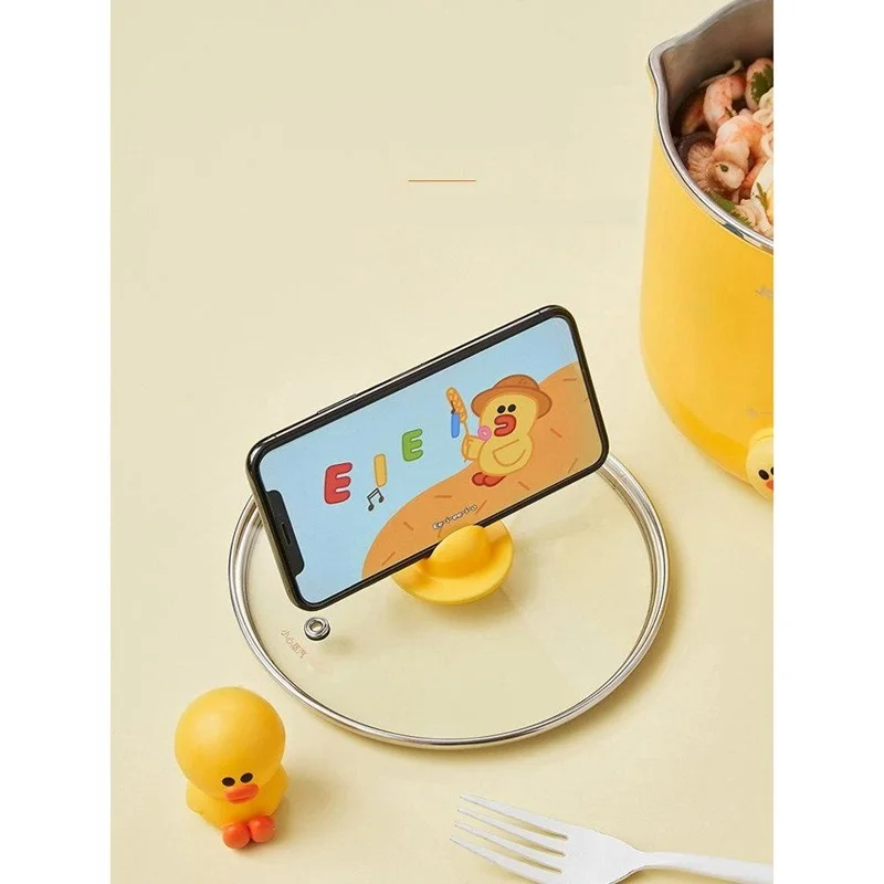 electrical materiel cuisine keukenapparatuur enseres equipment de aparato cocina appliance in the kitchen electric skillet free global shipping