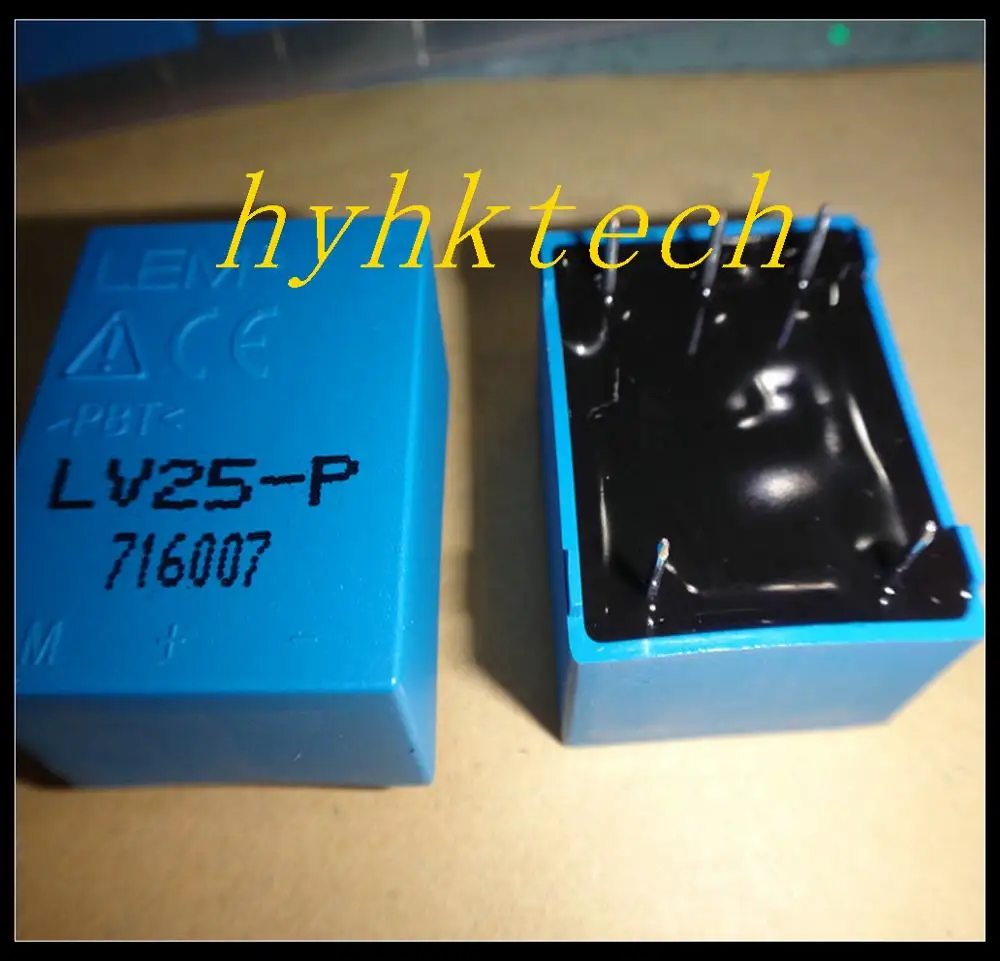 LV-25P датчик модуль. Хорошее качество бесплатная доставка | Электроника