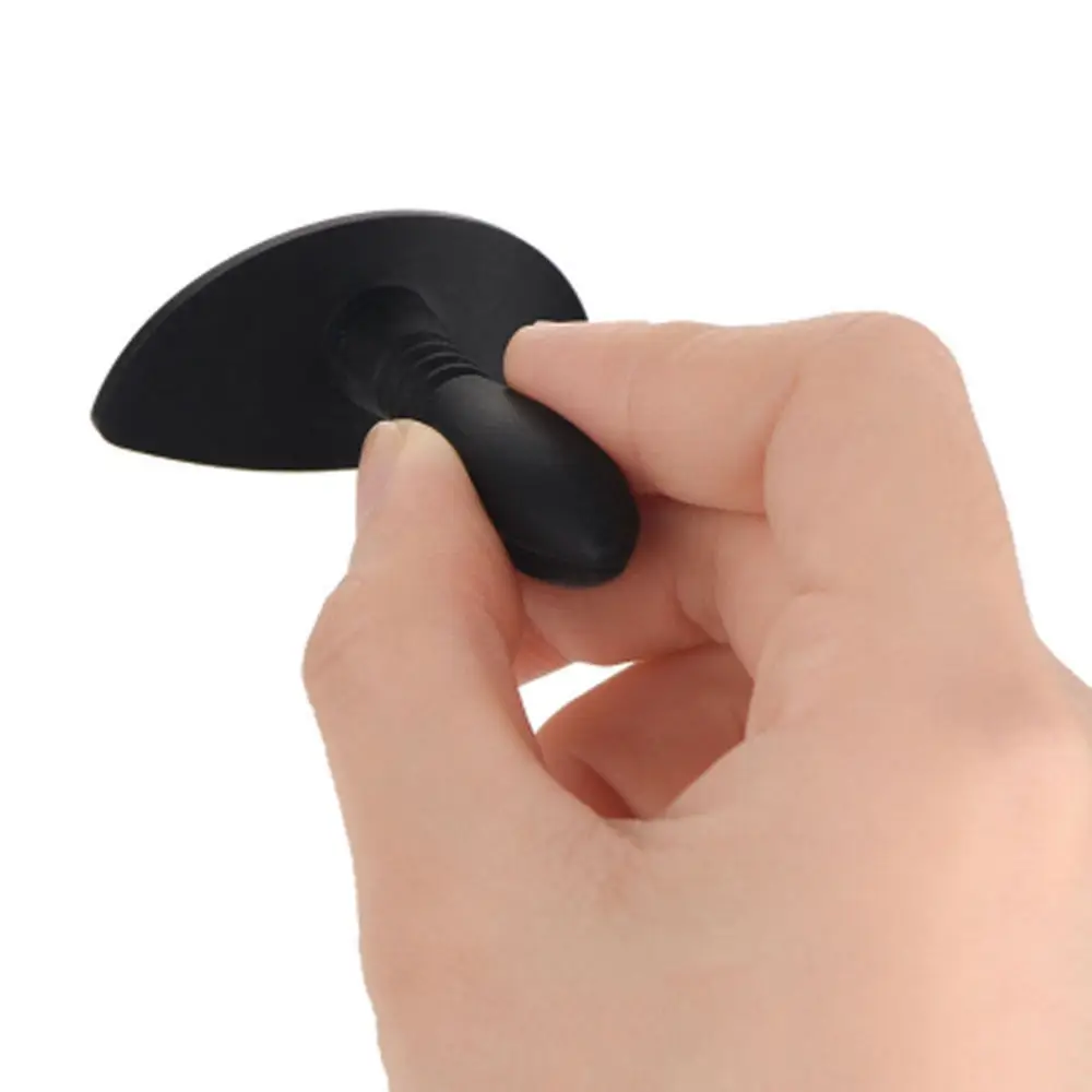 Женские ручные тени для век уплотнение силиконовый штамп срезанный срез кошачий