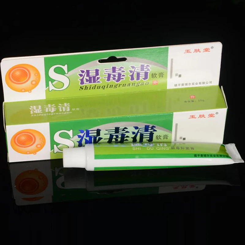 Крем для лечения псориаза кожи дерматит экзематоид мазь крем 15 г| |