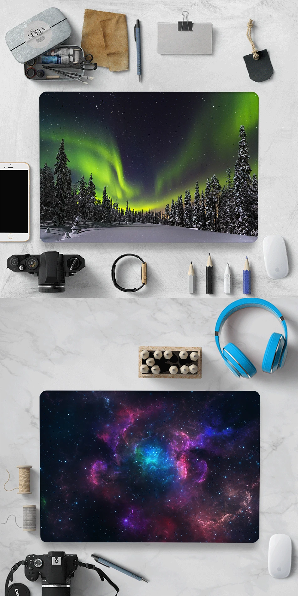Чехол MTT для ноутбука Macbook Pro retina 13 15 с сенсорной панелью, чехол для Mac book Air Pro 11 12 13,3 15,4, сумка для ноутбука