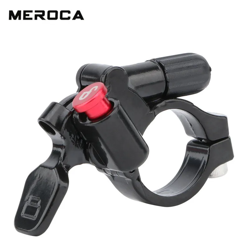 Переключатель управления вилкой для руля 22 2 мм | Спорт и развлечения