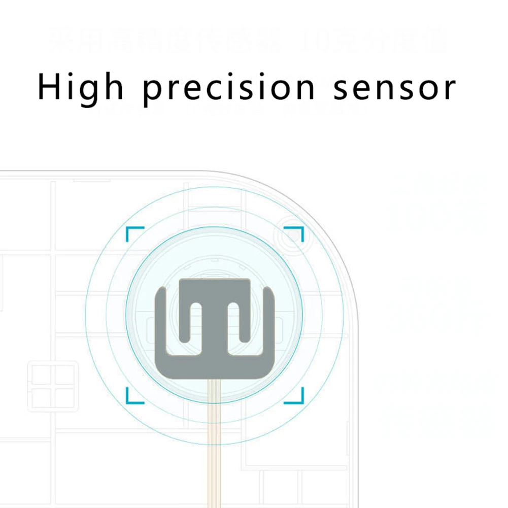 0,1-180 кг ванная комната Смарт Bluetooth приложение электронные цифровые весы Баланс напольные весы шкала веса аксессуары для ванной комнаты