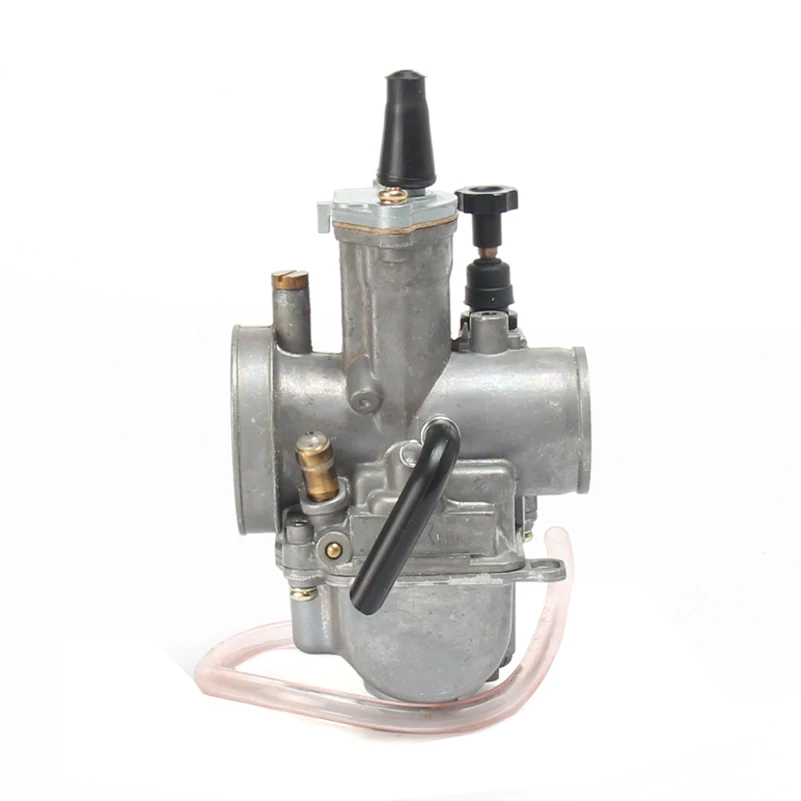 

High quality pwk 34 carb carburetor carburador universal 2T 4T engine motorcycle scooter UTV ATV