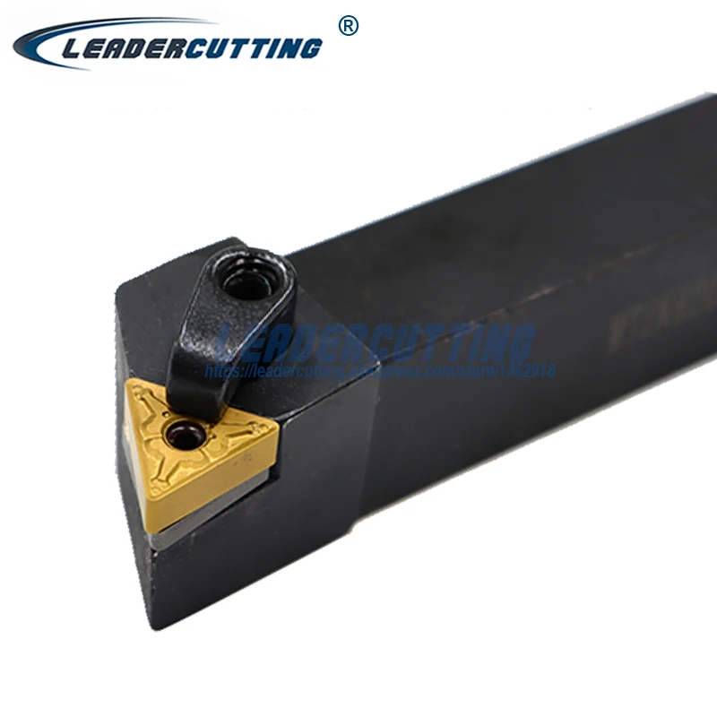 MTJNR MTJNL WTJNR WTJNL 3232P16 3232P22 Turning Tool Holder CNC tool holder External turning for TNMG1604 TNMG2204 | Инструменты