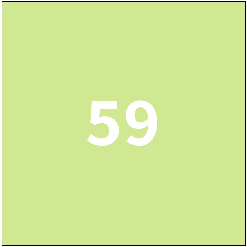 black-59 TOUCHNEW, одноцветные маркеры, двойная кисть, маркеры, маслянистые, на спиртовой основе, эскизные маркеры для рисования, манга, товары для рукоделия, ручки - Цвет: black-59