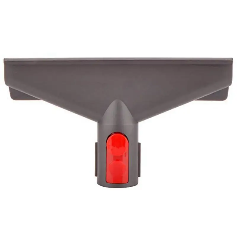 

Пылесос креплением на спинку кровати всасывающая головка подходит для Dyson V7 V8 V10