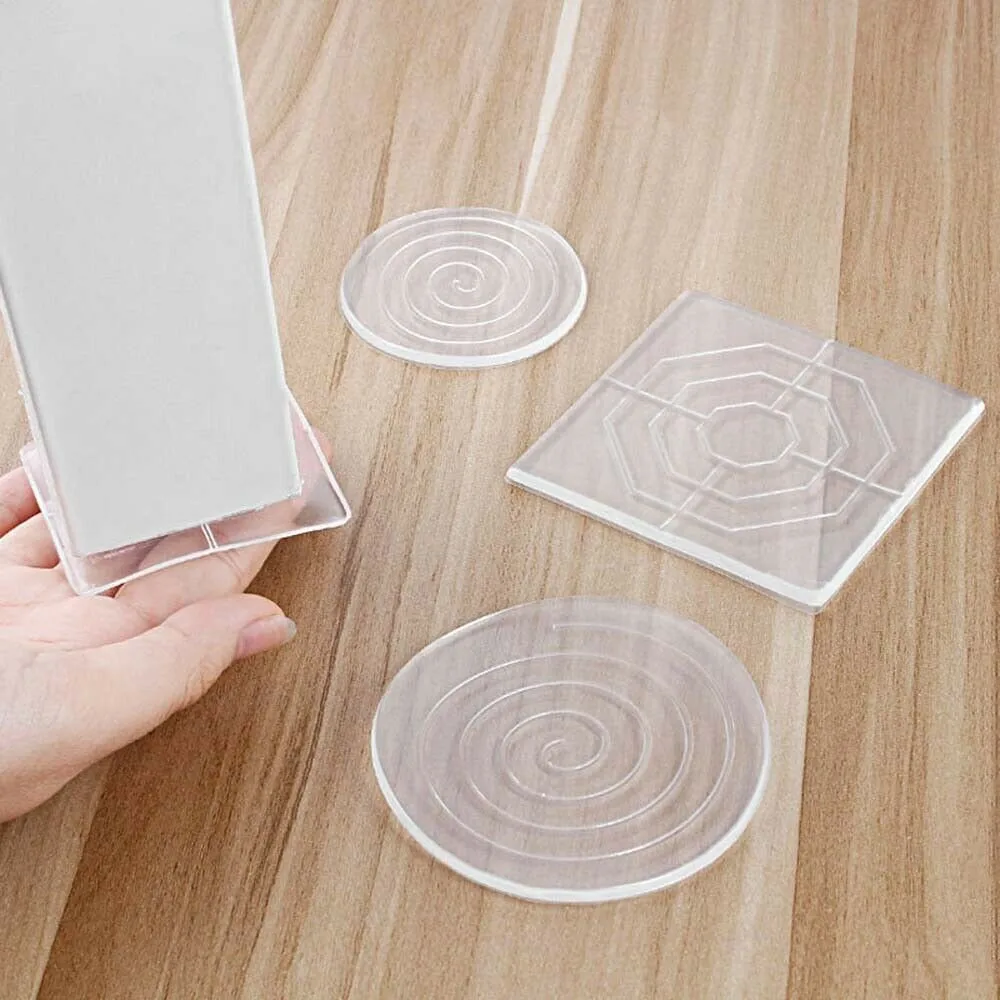 4 шт. Защитные чехлы для мебели | Мебель