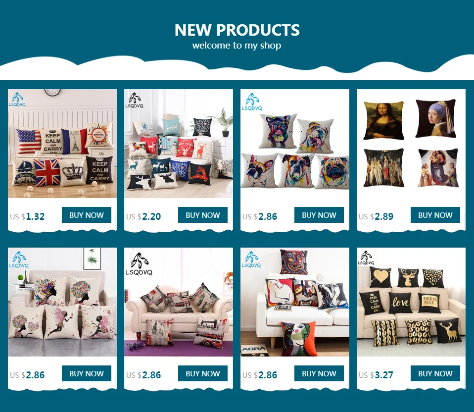 Бронзировать Cojines Decorativos Para диван буквенным принтом, с изображением оленя для маленьких Животные в виде деревьев, сердец, Счастливого Рождества Подушка Чехол для подушки, домашние декоративные подушки для дивана, подушка для дома