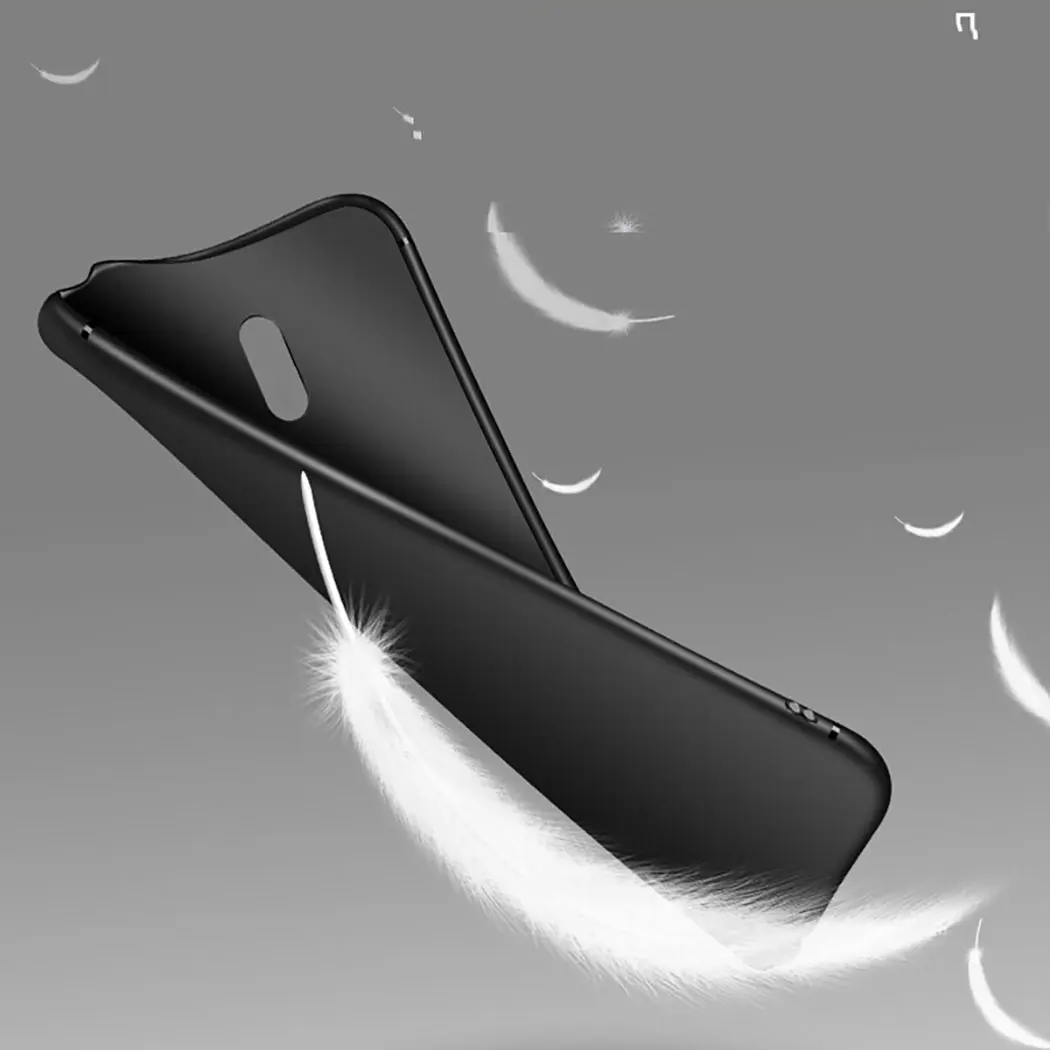 Мягкий чехол kpop iu для Honor 6A 7A 7C 7X 8X 8c 8 9 10 Lite 9X Note 20 Pro View 8A 20S | Мобильные телефоны и