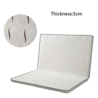 yg bisa jadi matratzenauflage lipat materassi colchon tatami matratze bed topper matras matelas kasur materac folding mattress