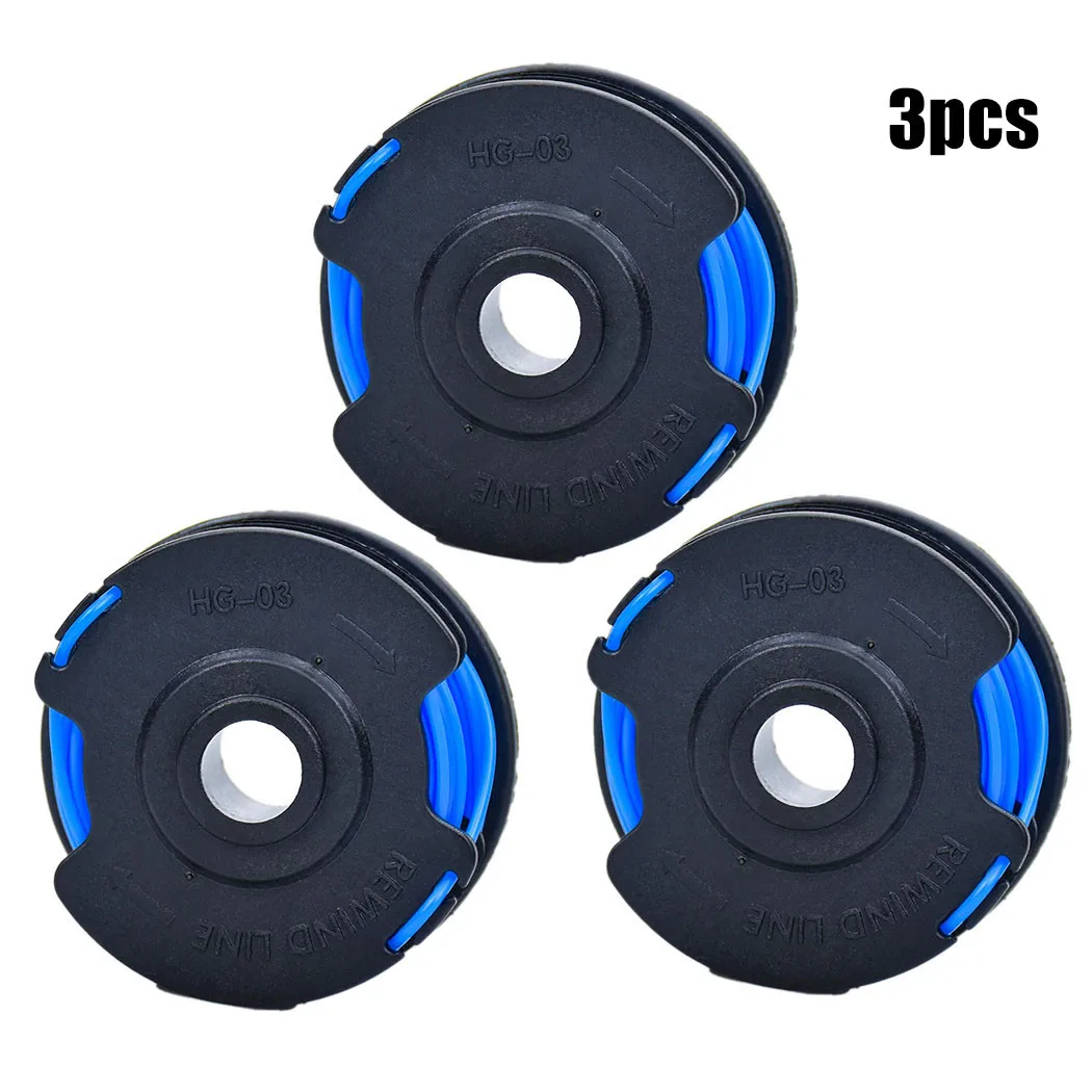 

Replacement Thread Spool For WOLF GT840 GT845 GT850 GT-F10 From Bjh 2013 9306821 /