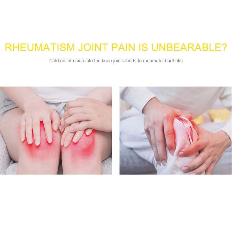 

Black Warm Pants Winter Skinny Thick Velvet Wool Fleece Girls Leggings Women USB Heating Thicken Cashmere Pants for Men Leggings