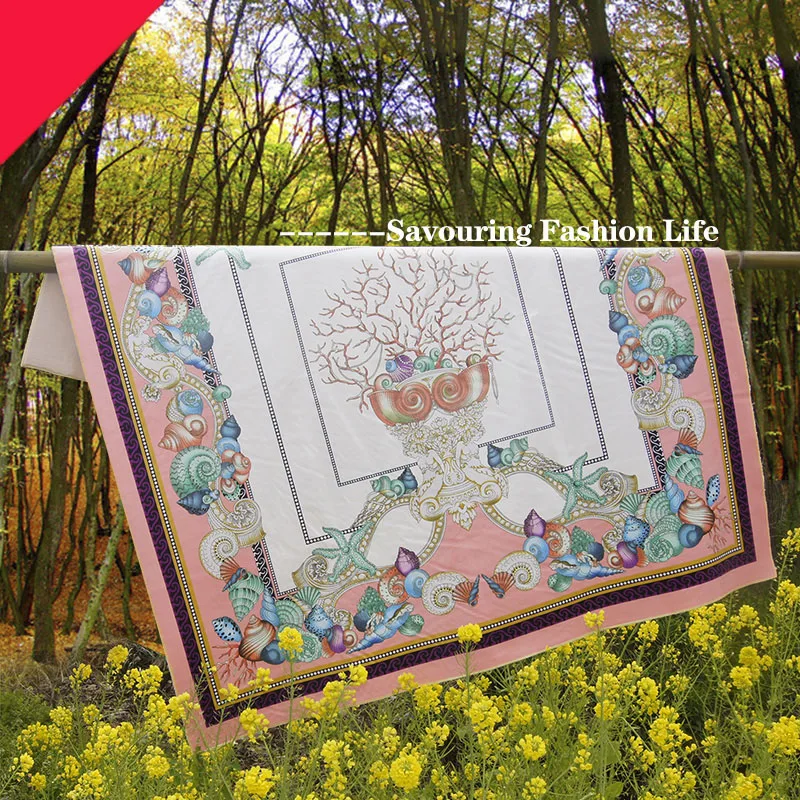 

Deluxe airplane blanket office warm blanket tide brand travel mahjong blanket table tapestry super soft baby climbing blanket