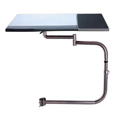 D mount OK030 Многофункциональный Полный движущийся квадратный держатель клавиатуры