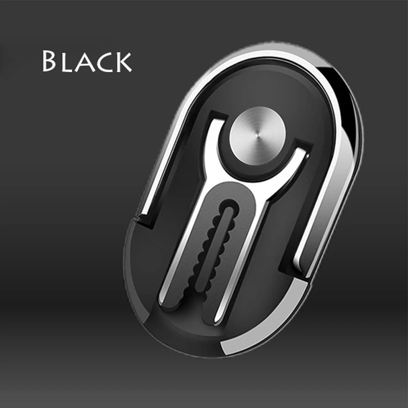 Автомобильный держатель для телефона поворот на 360 градусов|Универсальный