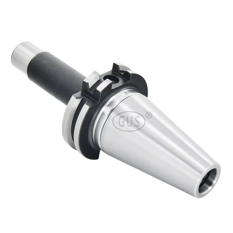 BT30 BT40 HSK63A 50A 40A 32A 50E 40E 32E ISO20 ISO25-A.T.C шпинделя Калибратор с питанием от