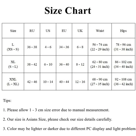 Sexy Lingerie Lace Women's Briefs Open Crotch Erotic Panties With A Hole Hot Transparent Porno Sex Underwear For Couples L XL XX