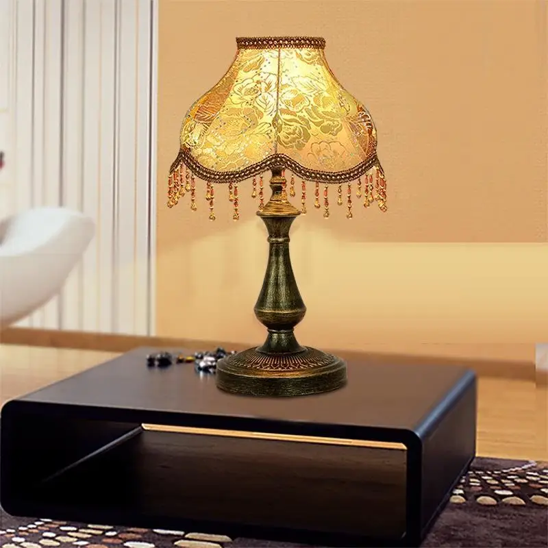 Woonkamer Lambader Lampada Da Terra Light Nordic Design Standing Stand Lampadaire Staande For Living Room Stehlampe Floor Lamp | Лампы и