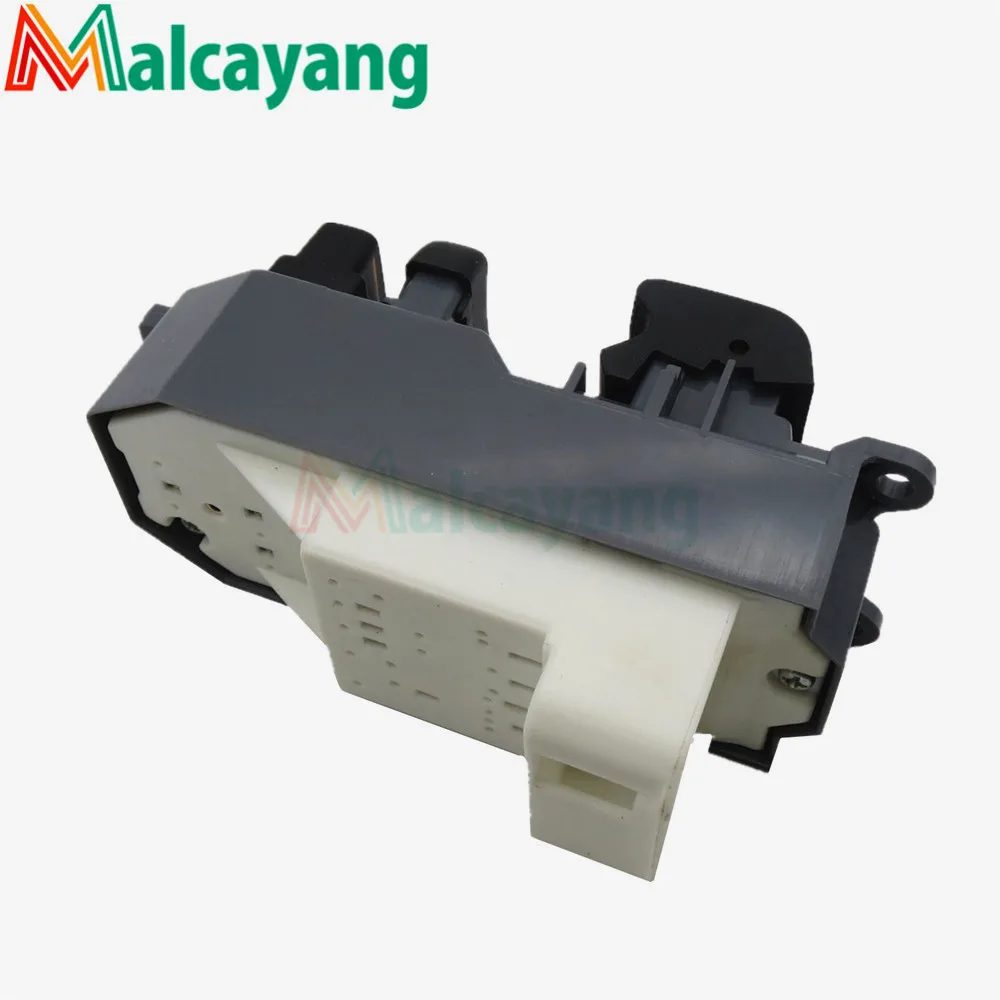 Переключатель Стеклоподъемника 84820-0D100 для TOYOTA YARIS 2005-2011 | Автомобили и мотоциклы