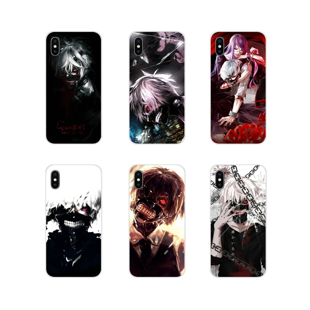 Силиконовый чехол для Samsung A10 A30 A40 A50 A60 A70 M30 Galaxy Note 2 3 4 5 8 9 10 PLUS|Бамперы| |