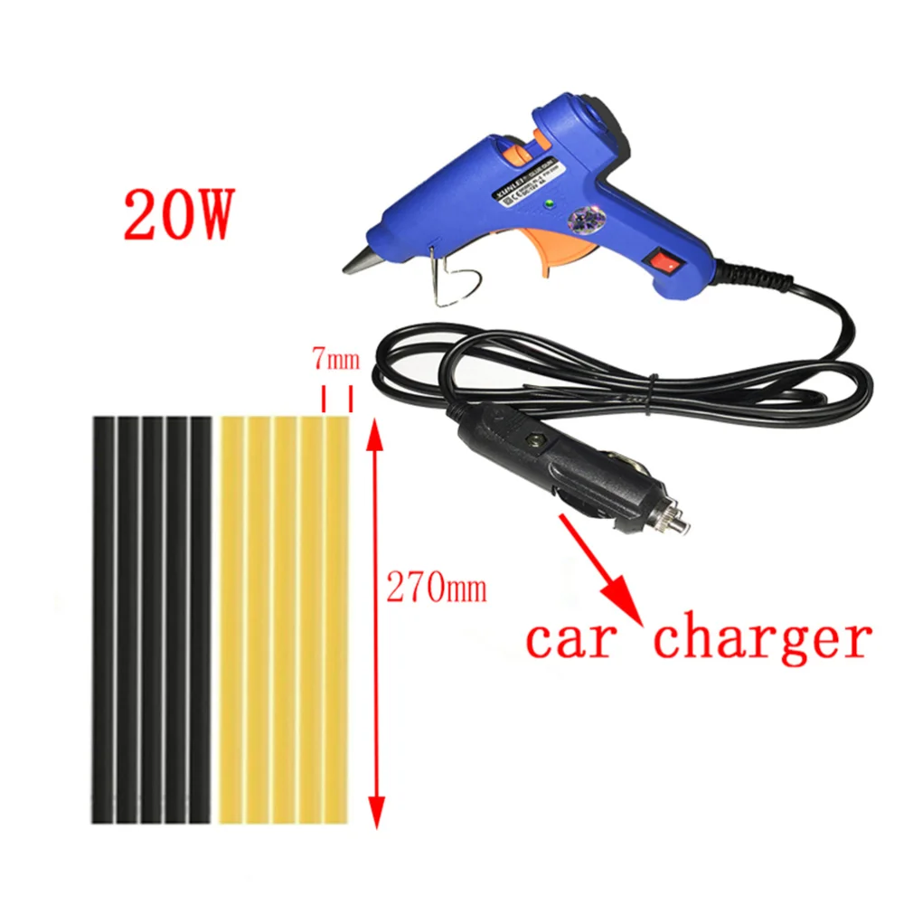 

31PCS/Set Red T Shape Professional Alloy Suction Automobile Dent Repair Tool Sheet Metal Puller