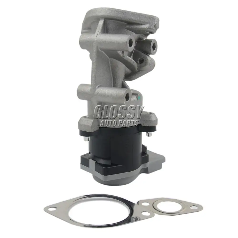 Клапан рециркуляции отработавших газов LR018323 LR006988 LR009809 LR006960 AP03 для Range Rover Sport LS/Land