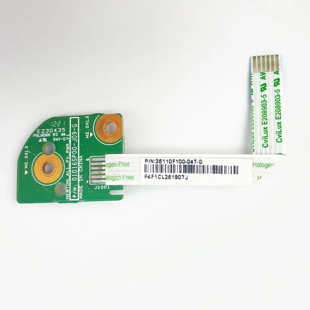 Аксессуары для ремонта кабеля HP CQ58 650 655 Φ 01016SP00 01016SP00-600-G 01016SP00-J09-G | Компьютеры и