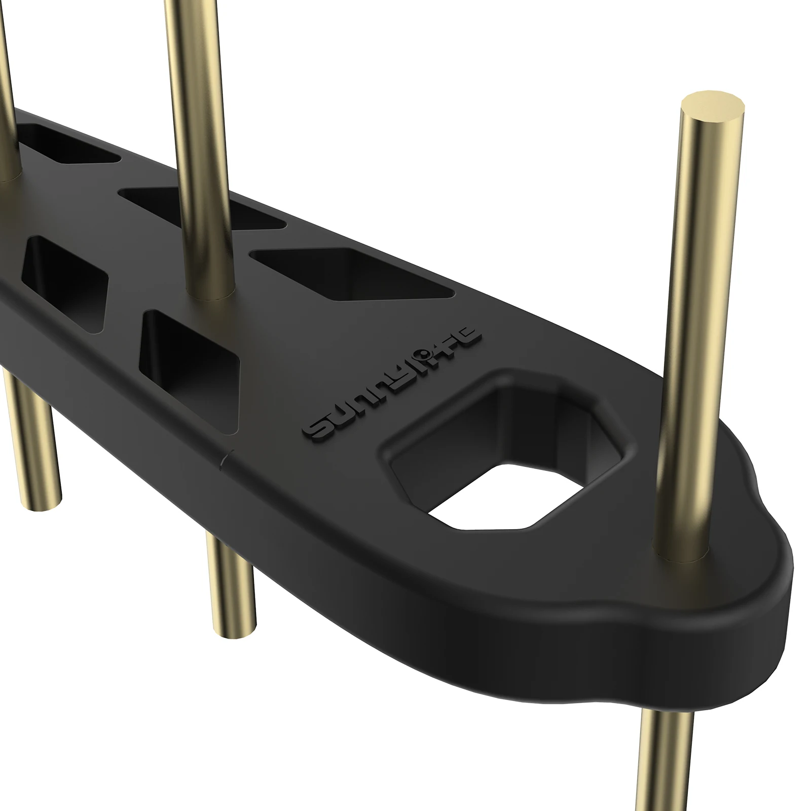 Антенна Yagi для пульта дистанционного управления DJI FPV 2 |