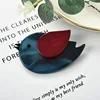Изображение товара 1