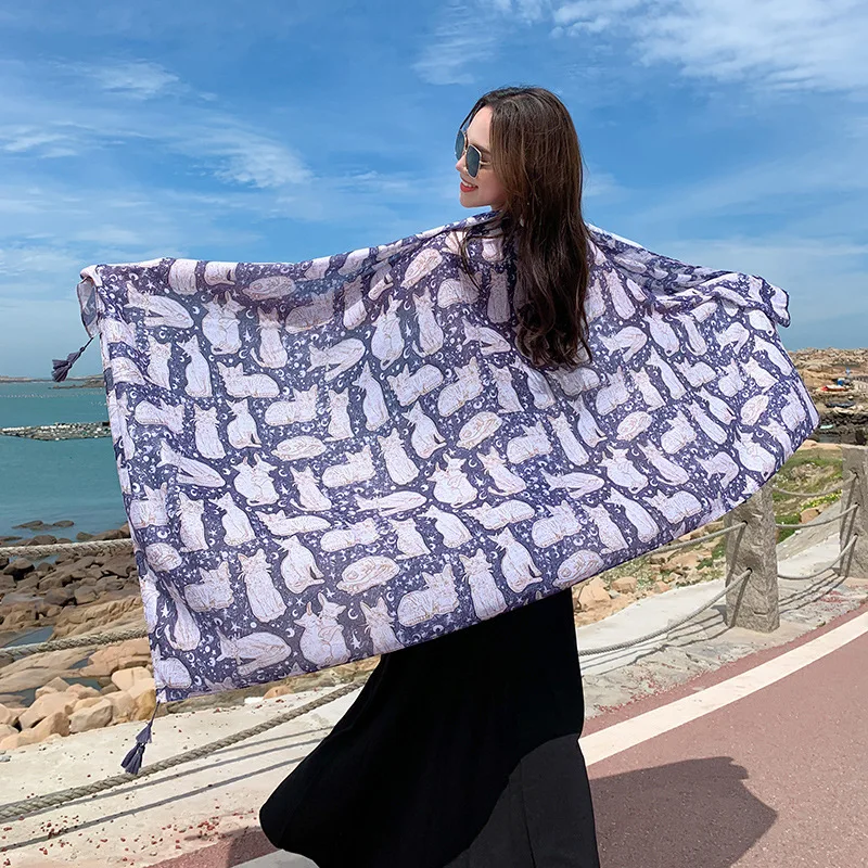 Новинка 2021 хлопковое льняное летнее платье для отдыха в стиле пустыни пляжа