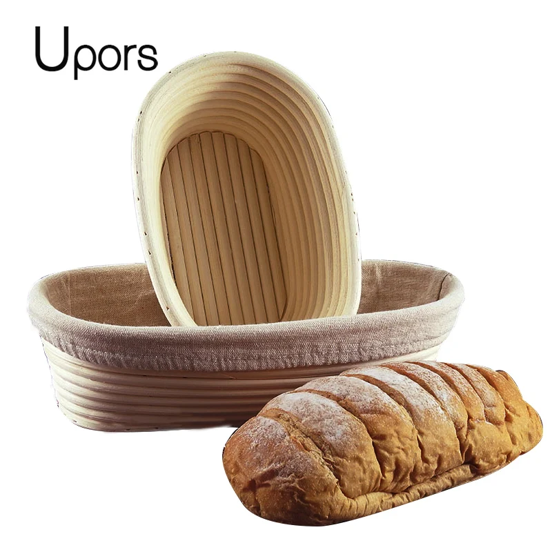 UPORS DIY ротанговая выпечка хлебные формы печенье Форма для торта поддон кухонная