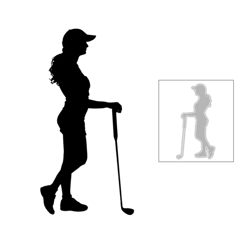 Новинка Лидер продаж 2020 года шорты сделай сам шапка с длинными волосами для