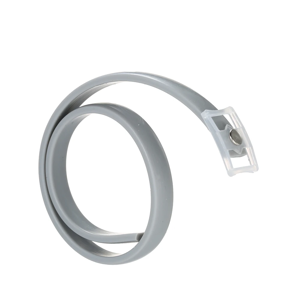 Летняя защита от насекомых ошейник для кошек и собак блох комаров регулируемый