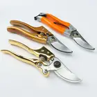 Ножницы для садовых деревьев SK5, 8 дюймов