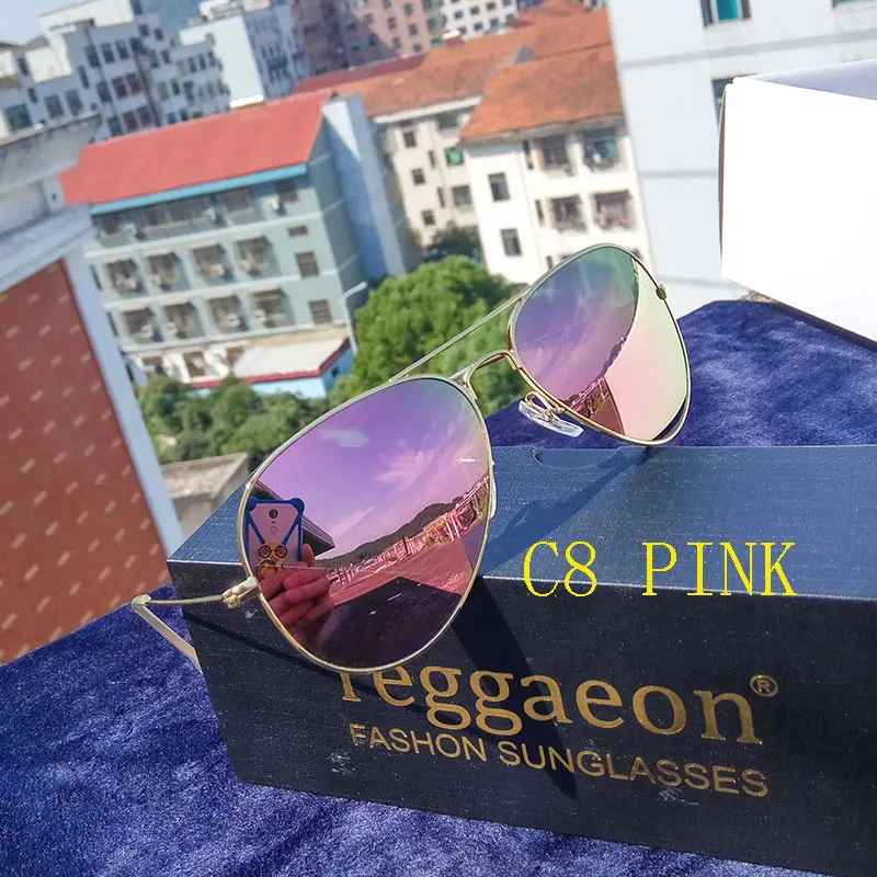 Стекло линз, аксессуары для глаз, Стекло es Lunettes de soleil hommes pêche Вождение lunettes de luxe concepteur pilote hommes Для Мужчин's