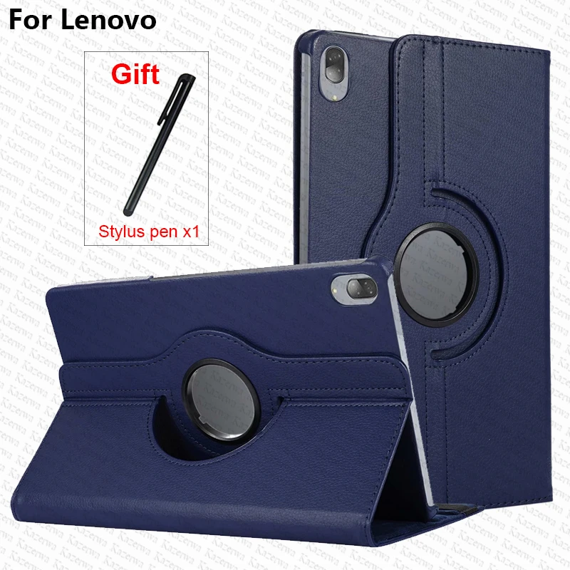 Tablet Case For Lenovo Tab P11 Pro TB-J606 J707 Flip Stand Leather Case For Lenovo Tab M8 HD M10 PlusTB-8505 8705 X505 X605 X306 Tablet Case For Lenovo Tab P11 Pro TB-J606 J707 Flip Stand Leather Case For Lenovo Tab M8 HD M10 PlusTB-8505 8705 X505 X605 X306