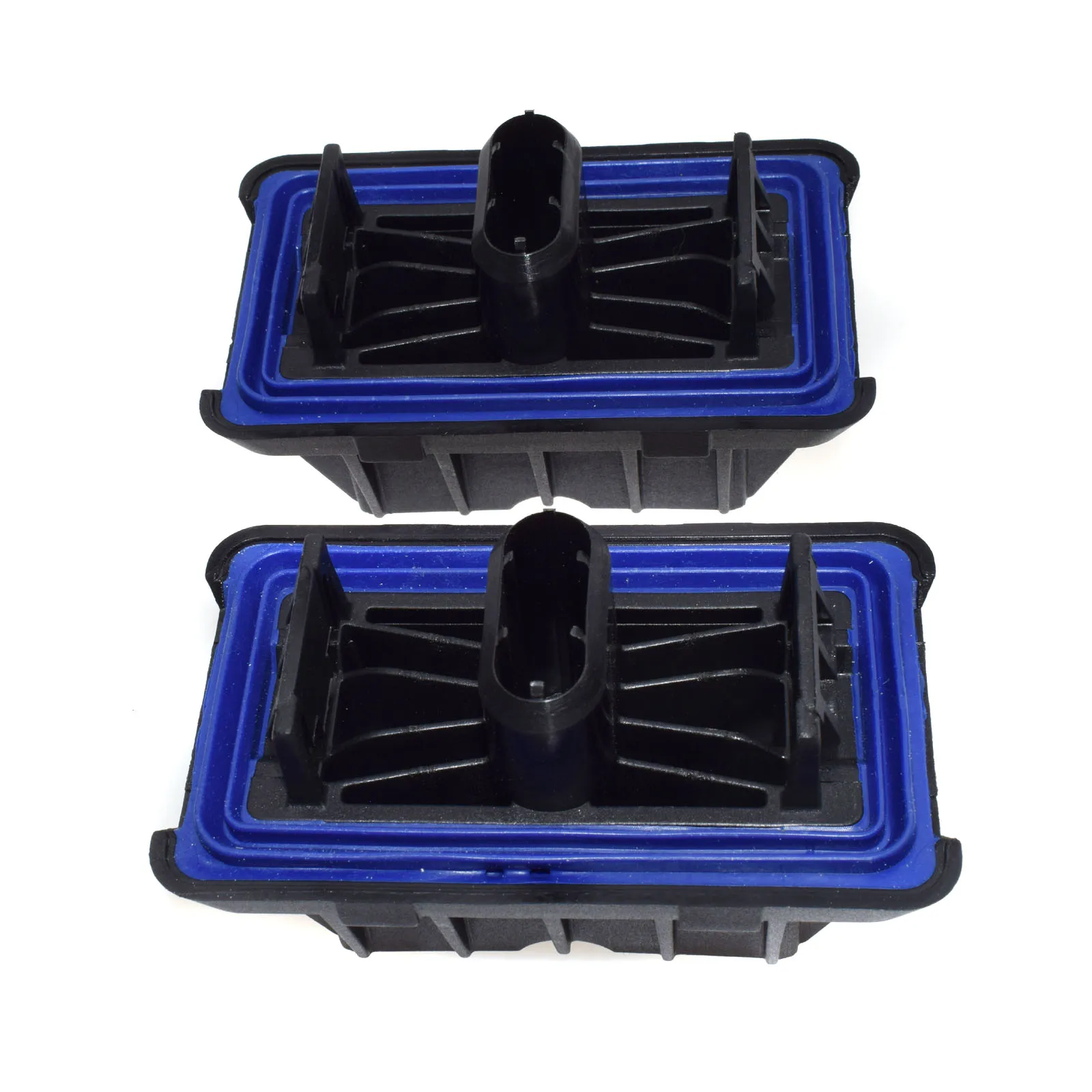 WOLFIGO 2 шт. домкрат под автомобиль поддержка для BMW X3 F25 X4 F26 X5 E70 F15 F85 X6 E71 E72 F16 F86 51717189259