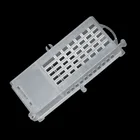 Прозрачные клетки для пчеловода, инструмент для пчеловода, 100 шт.