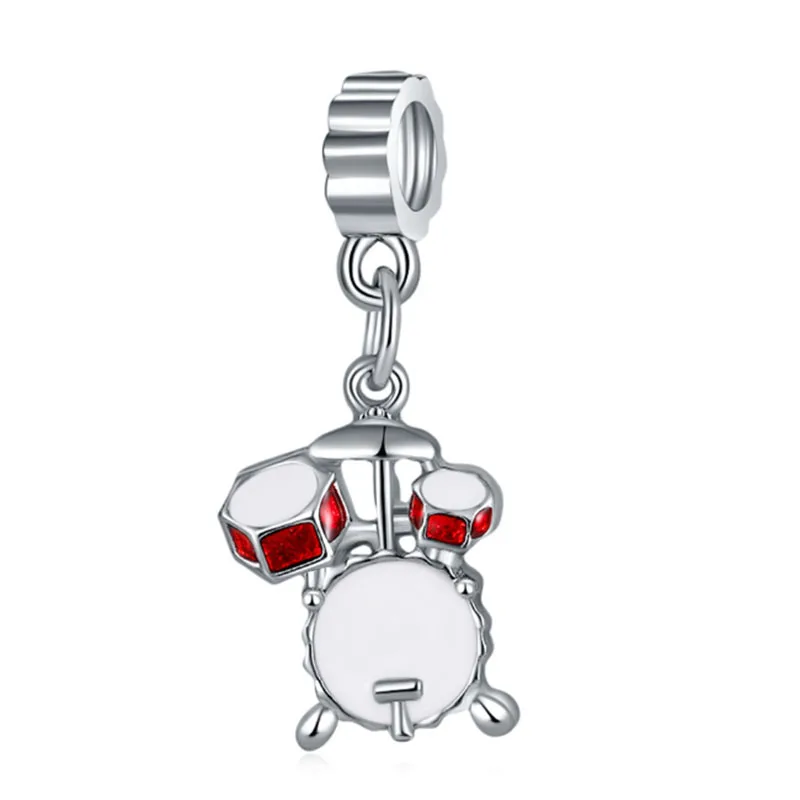 Оптовая продажа воротник делая поставки ювелирных изделий diy подвески