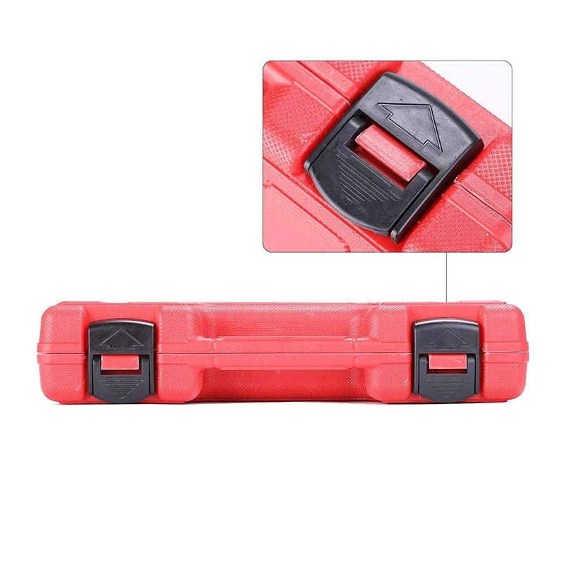 WSFS Hot Engine Camshaft Locking Alignment Timing Tool Kit For Audi Vw Skoda Vag 1.8 2.0 Tfsi Ea888 Sf0233 | Инструменты