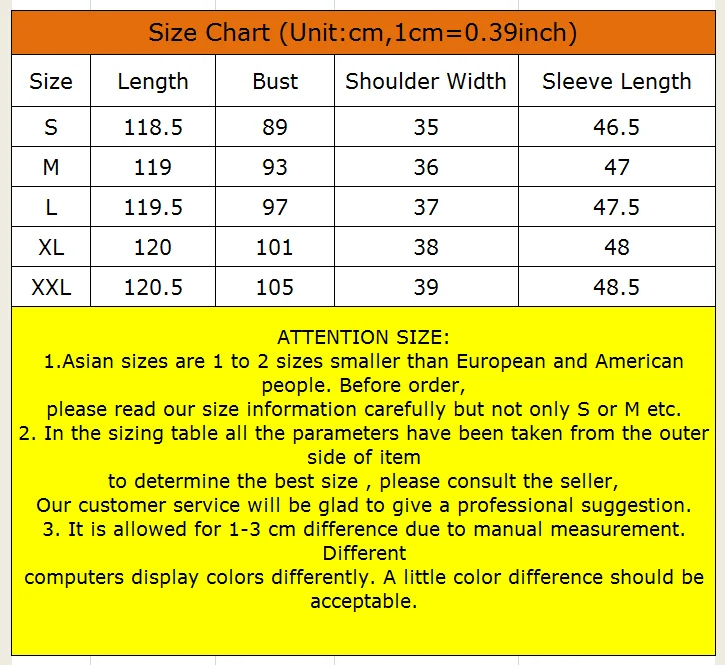 

High Quality Summer Dress 2021 Elegant 100% Silk Dress Female Floral Black Dresses for Women Casual Vestido De Mujer Pph4104