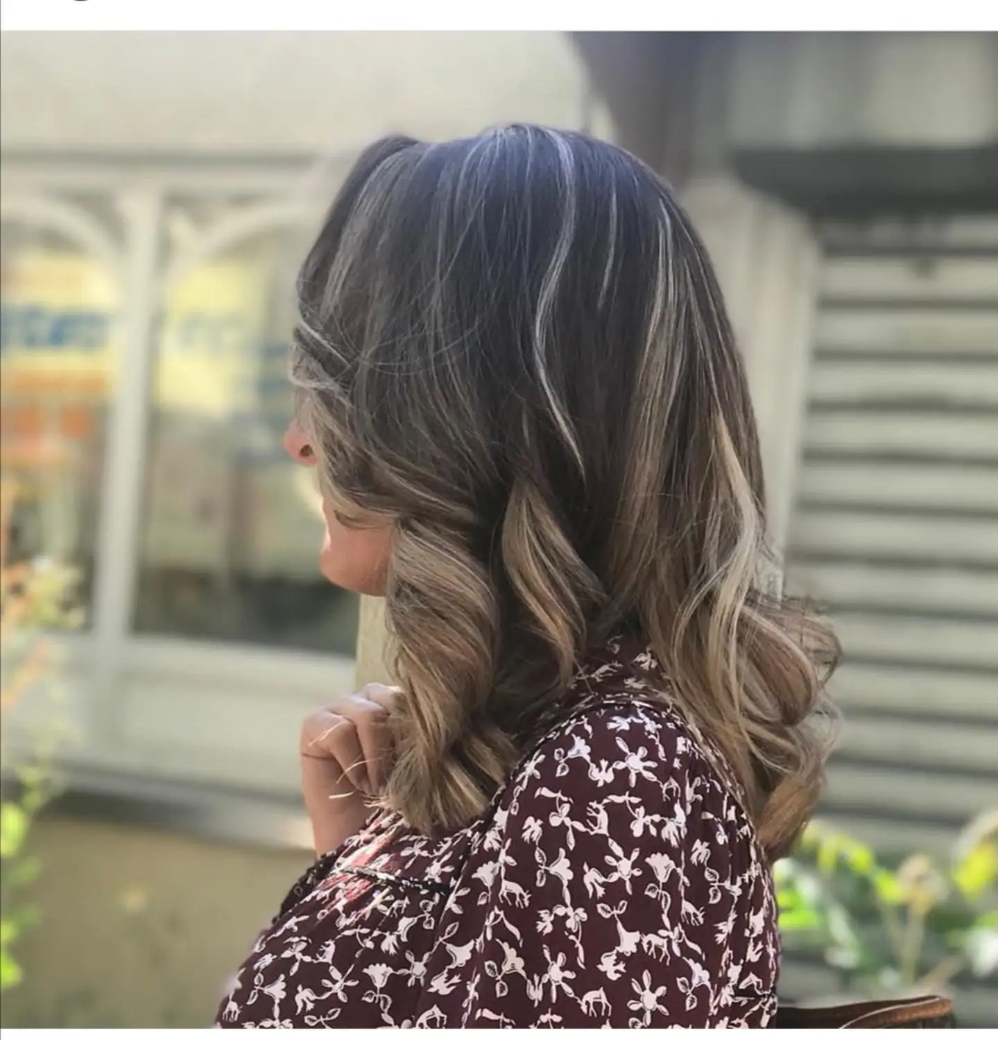 Лидер продаж 100% парики из европейских волос слегка волнистый еврейский парик