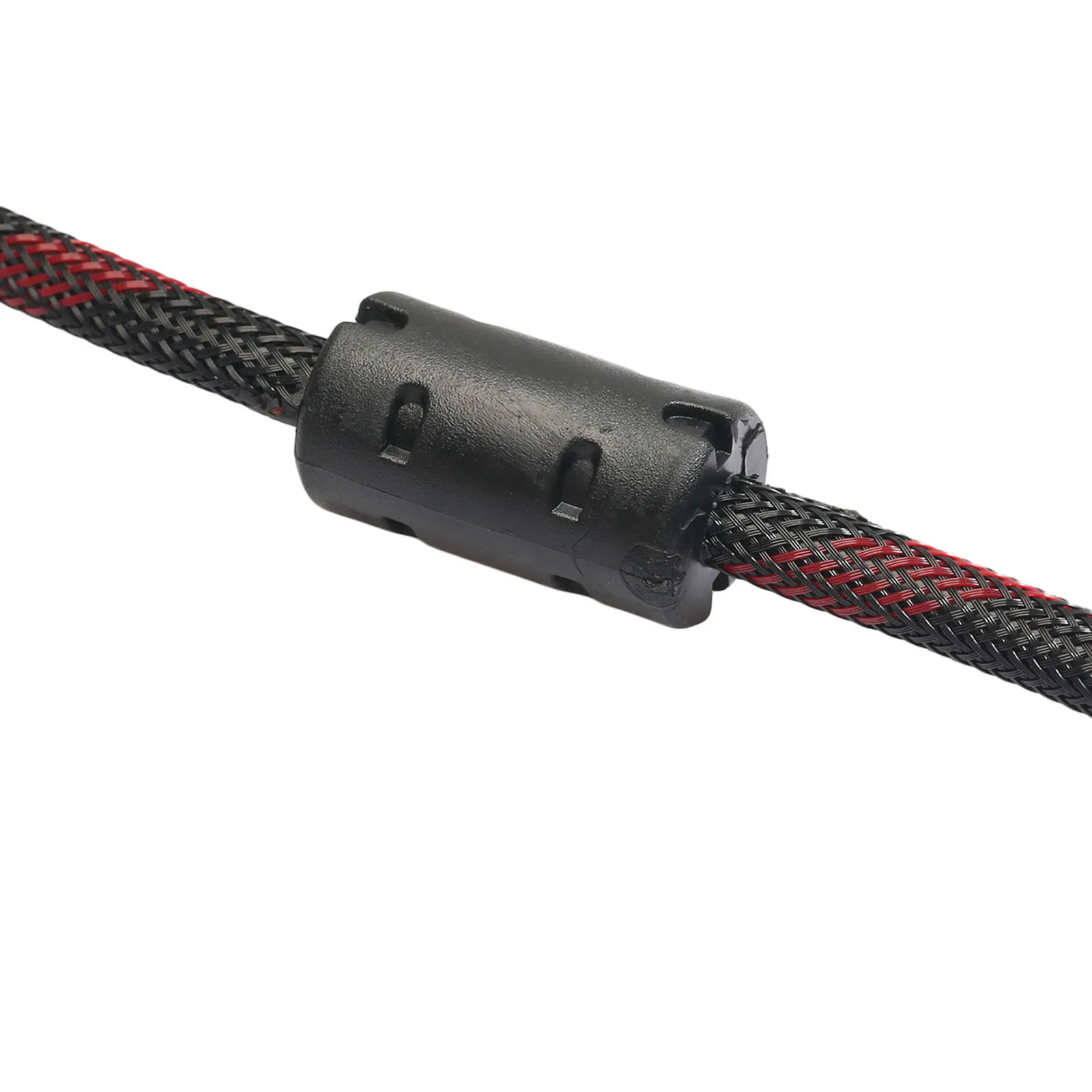 

1080p HDMI Male to VGA Male Adapter Converter Cable 15 Pin For PC HDTV DVD 1M support signal conversion HDMI in to VGA out