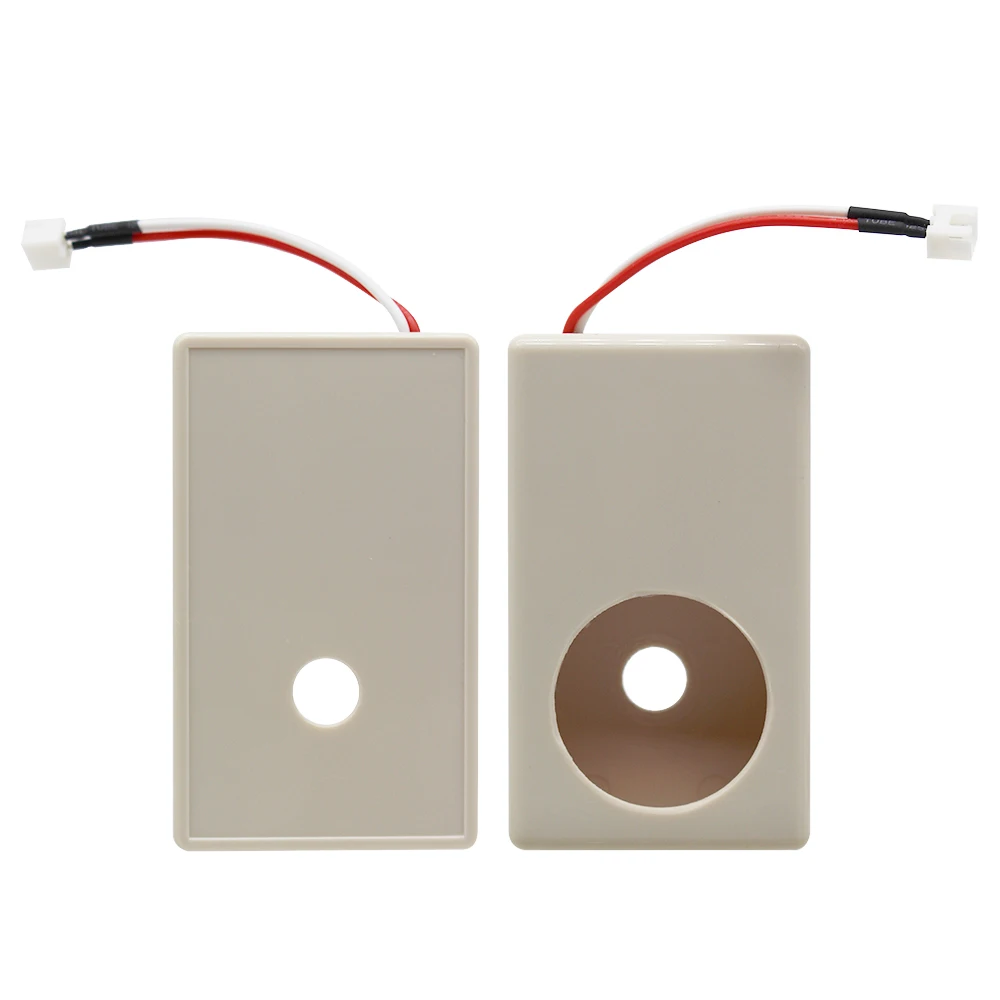 Диагностические кабели Vagtacho USB версия V 5 0 Tacho V5.0 для NEC MCU 24C32 или 24C64 | Автомобили и