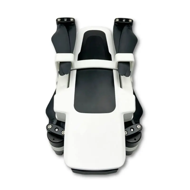 Прочный держатель пропеллера с 3D-принтом фиксатор-стабилизатор для